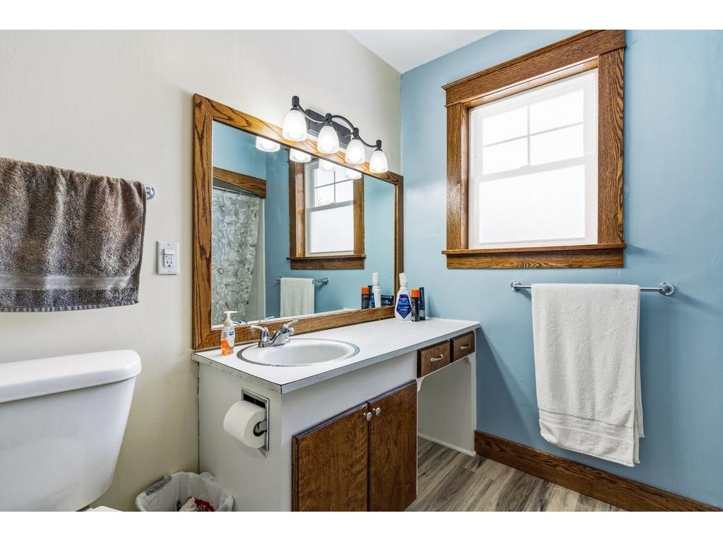 113 W Lincoln Avenue Fall Creek WI 54742 1598495 image14