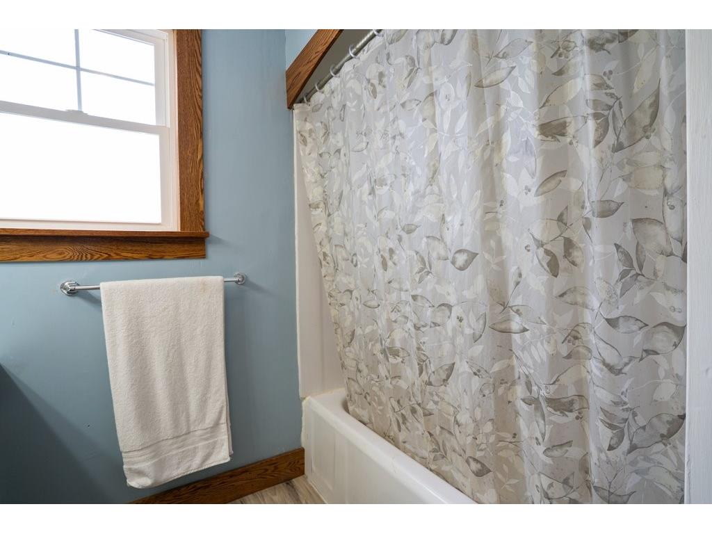 113 W Lincoln Avenue Fall Creek WI 54742 1598495 image15