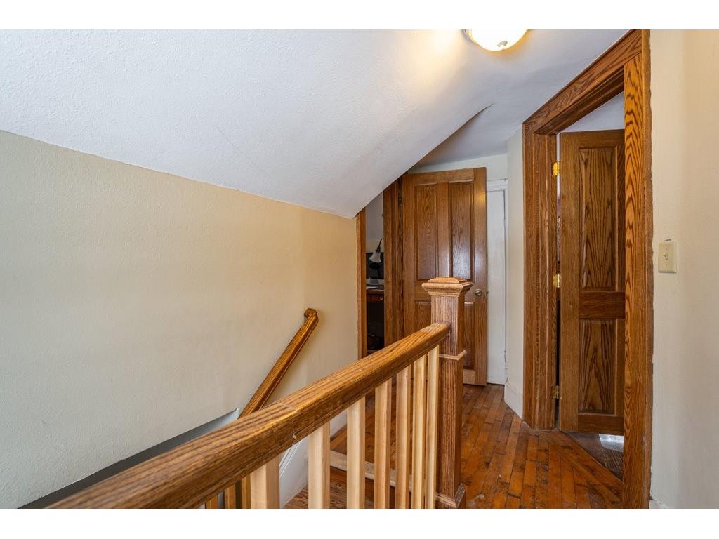 113 W Lincoln Avenue Fall Creek WI 54742 1598495 image16