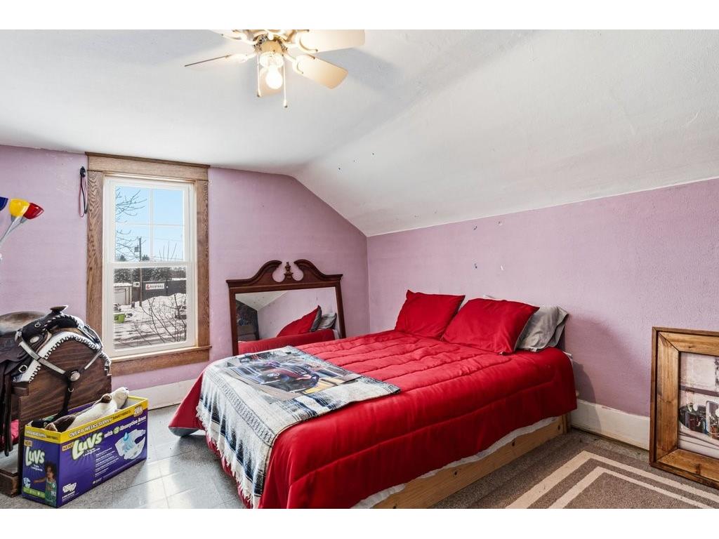 113 W Lincoln Avenue Fall Creek WI 54742 1598495 image17