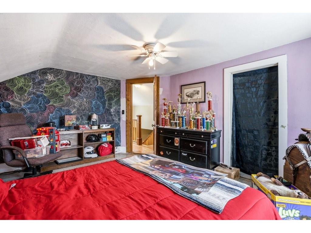 113 W Lincoln Avenue Fall Creek WI 54742 1598495 image18