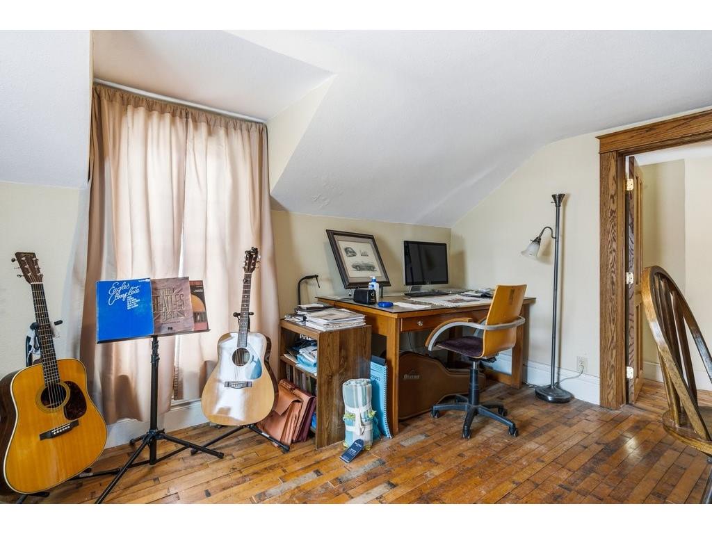 113 W Lincoln Avenue Fall Creek WI 54742 1598495 image19