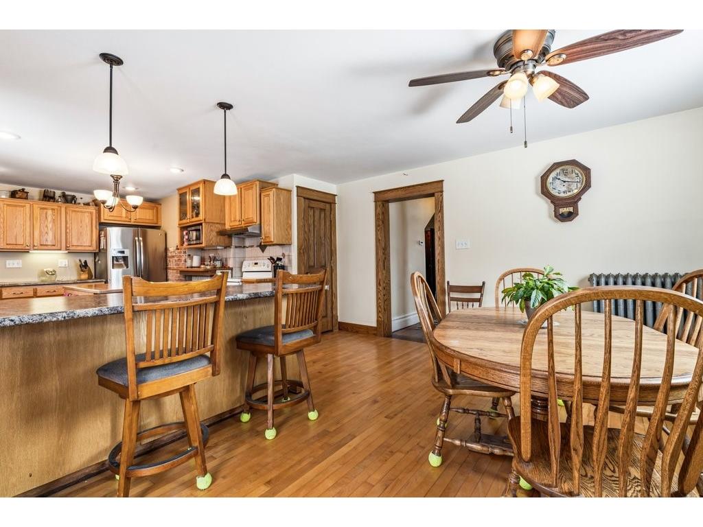 113 W Lincoln Avenue Fall Creek WI 54742 1598495 image2