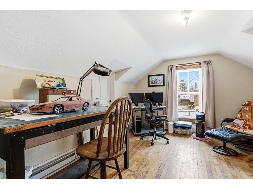 113 W Lincoln Avenue Fall Creek WI 54742 1598495 image20