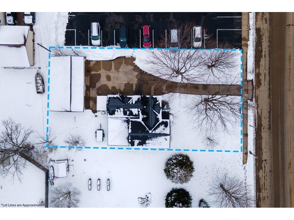 113 W Lincoln Avenue Fall Creek WI 54742 1598495 image21