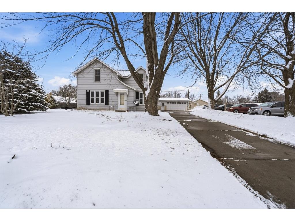 113 W Lincoln Avenue Fall Creek WI 54742 1598495 image22