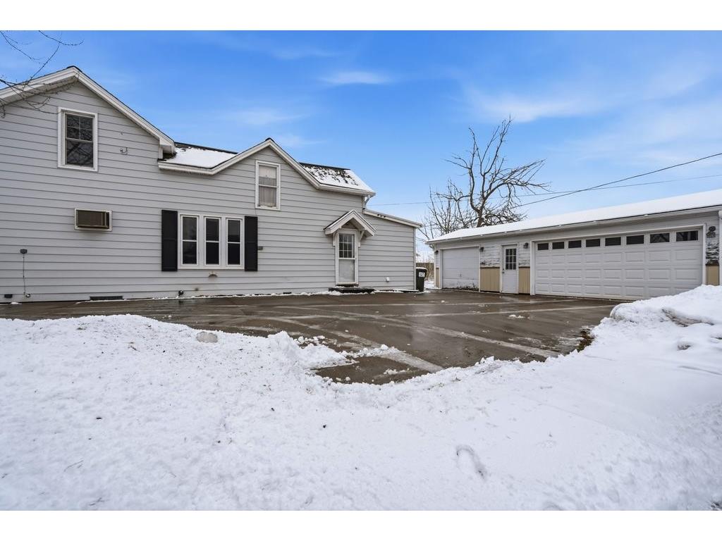 113 W Lincoln Avenue Fall Creek WI 54742 1598495 image23