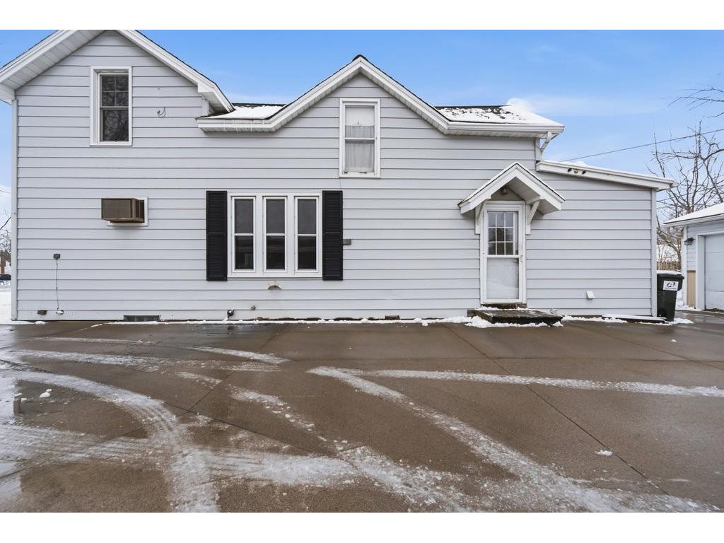 113 W Lincoln Avenue Fall Creek WI 54742 1598495 image24