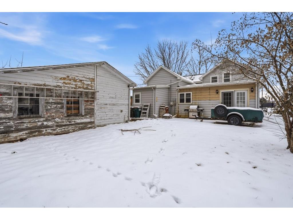 113 W Lincoln Avenue Fall Creek WI 54742 1598495 image25