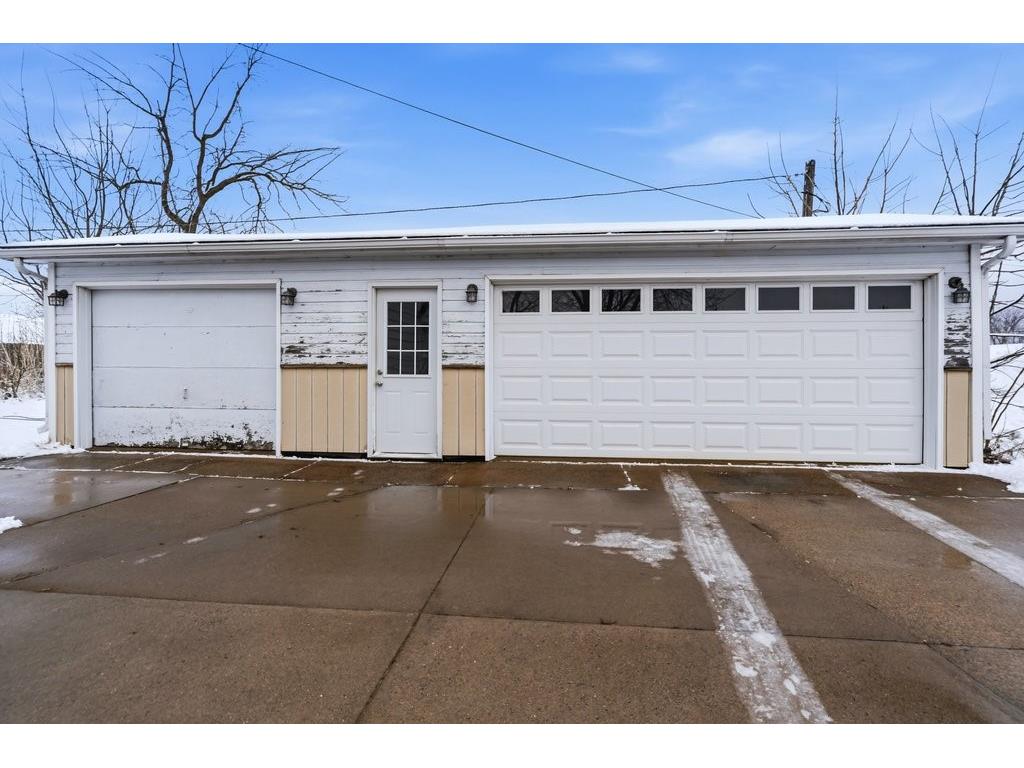 113 W Lincoln Avenue Fall Creek WI 54742 1598495 image26