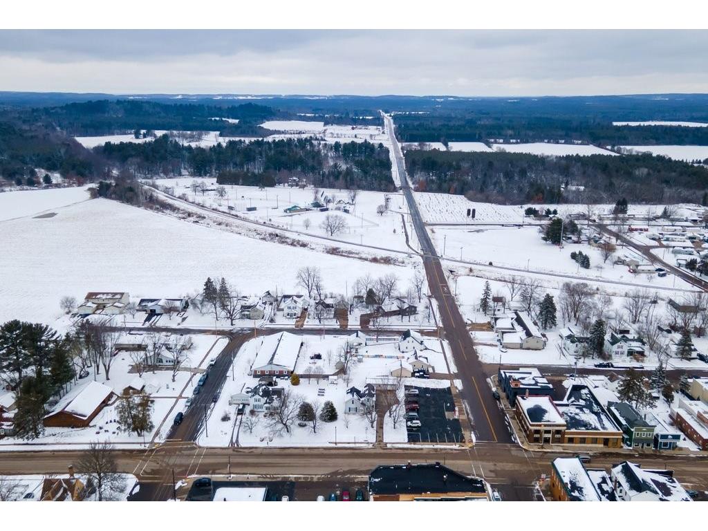 113 W Lincoln Avenue Fall Creek WI 54742 1598495 image27