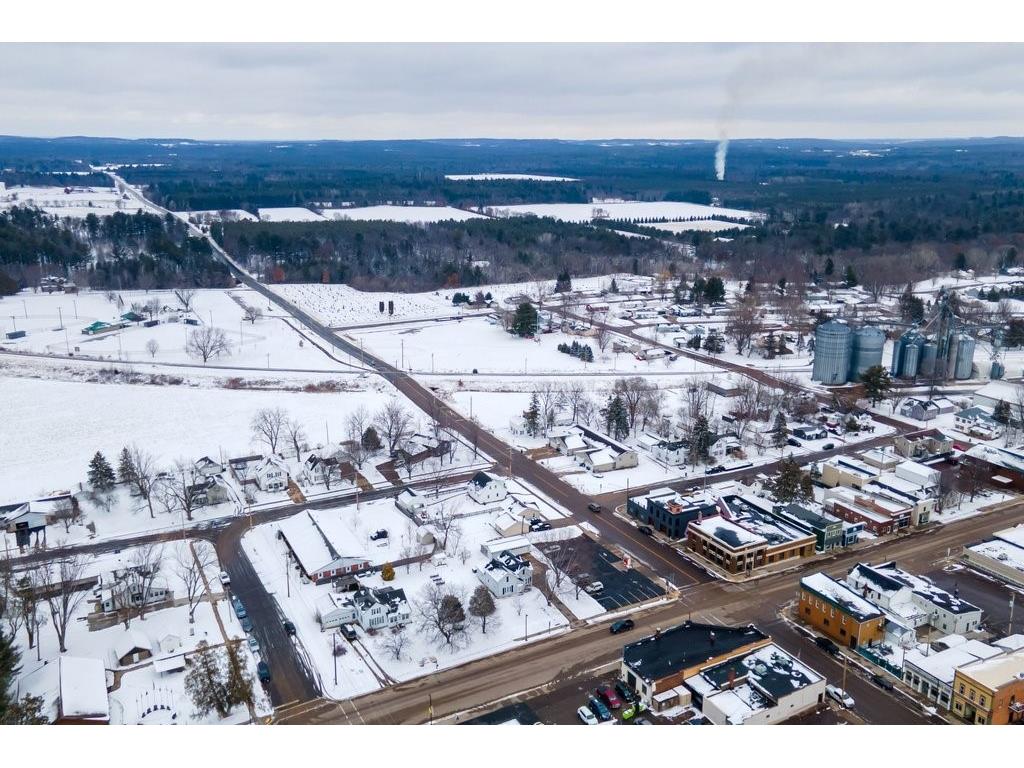 113 W Lincoln Avenue Fall Creek WI 54742 1598495 image28