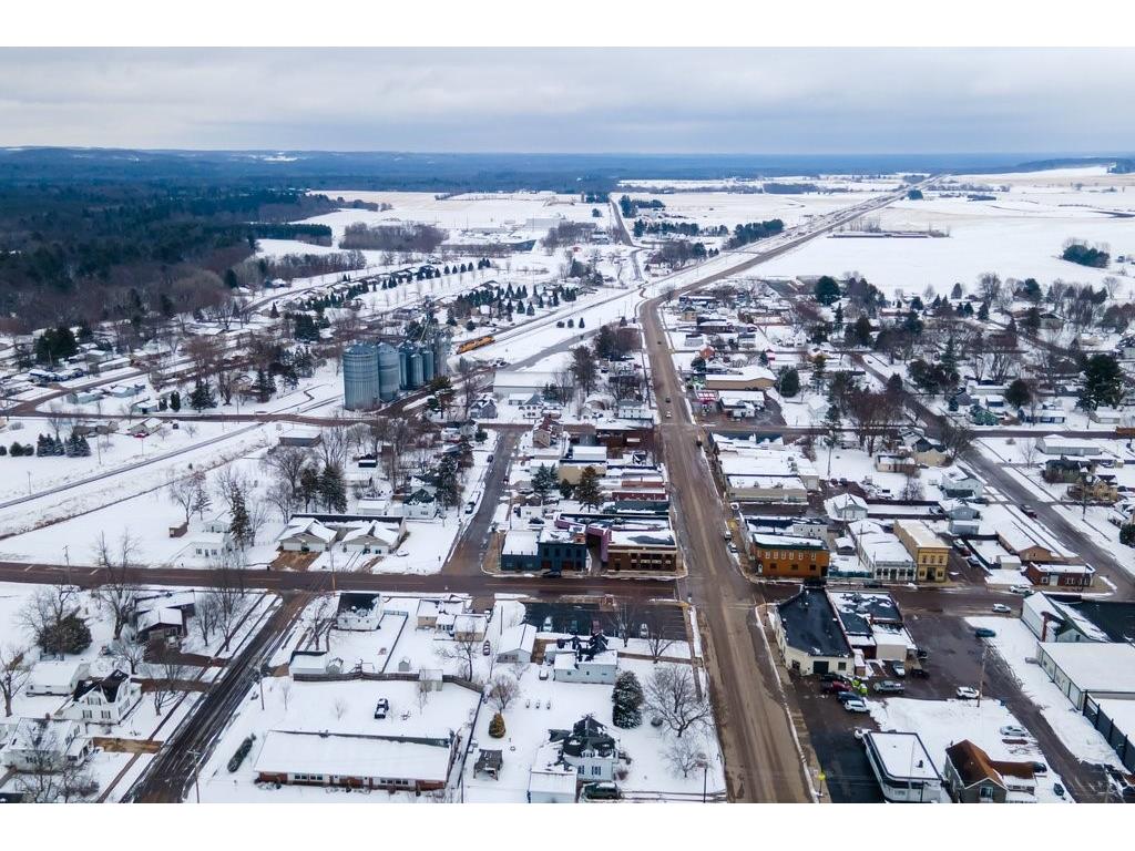 113 W Lincoln Avenue Fall Creek WI 54742 1598495 image29