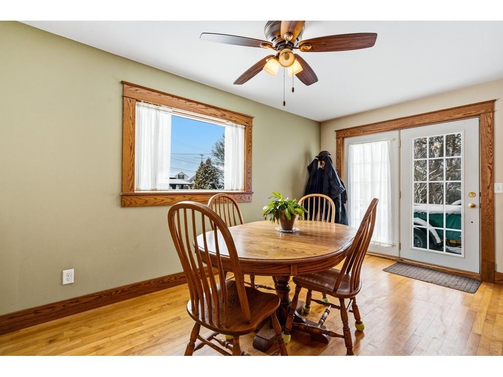 113 W Lincoln Avenue Fall Creek WI 54742 1598495 image3