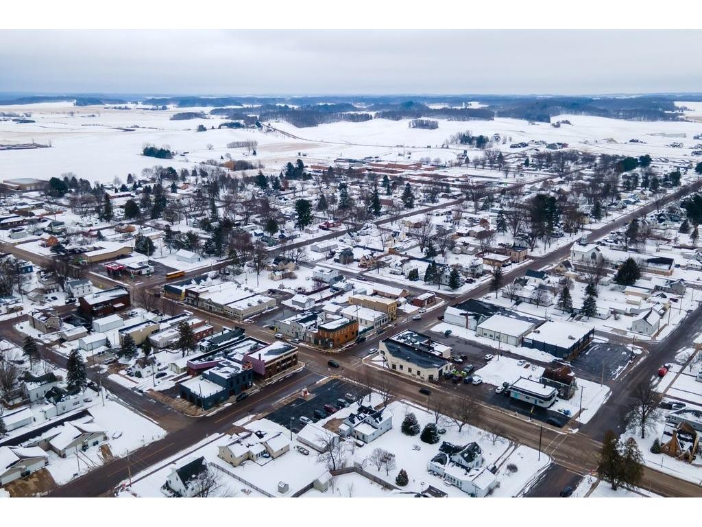 113 W Lincoln Avenue Fall Creek WI 54742 1598495 image30