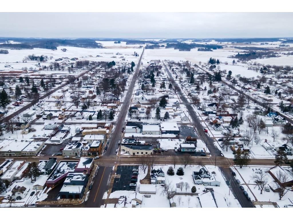 113 W Lincoln Avenue Fall Creek WI 54742 1598495 image31