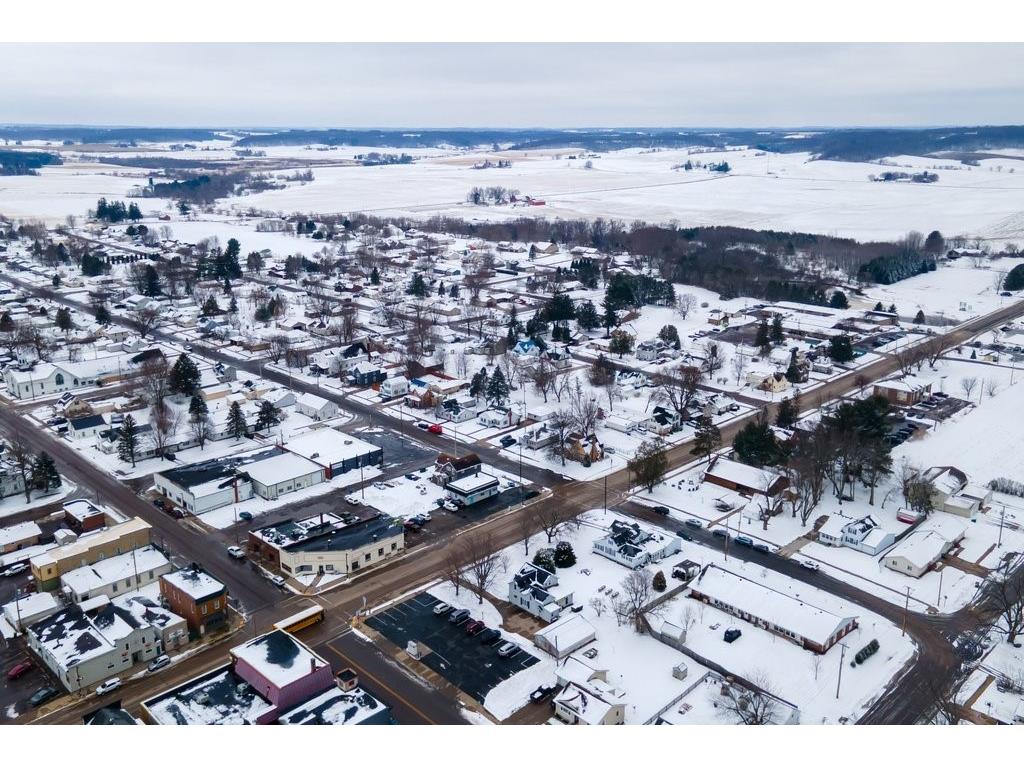 113 W Lincoln Avenue Fall Creek WI 54742 1598495 image32