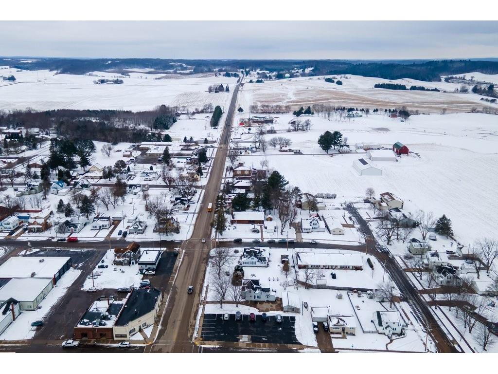 113 W Lincoln Avenue Fall Creek WI 54742 1598495 image33