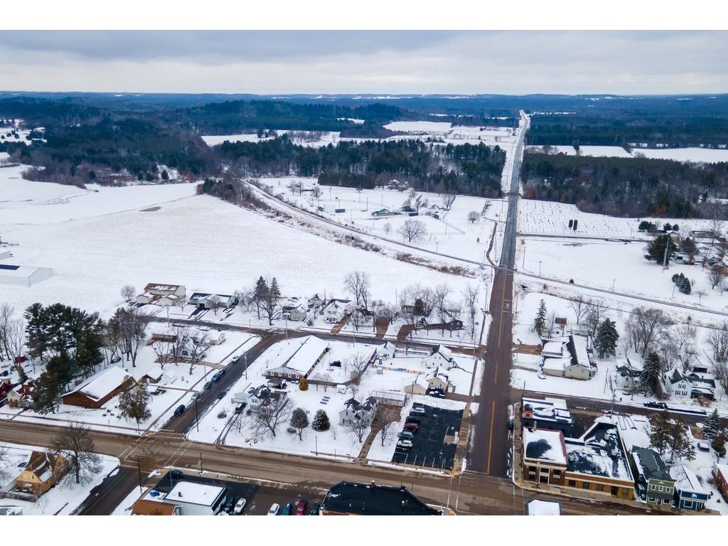 113 W Lincoln Avenue Fall Creek WI 54742 1598495 image34