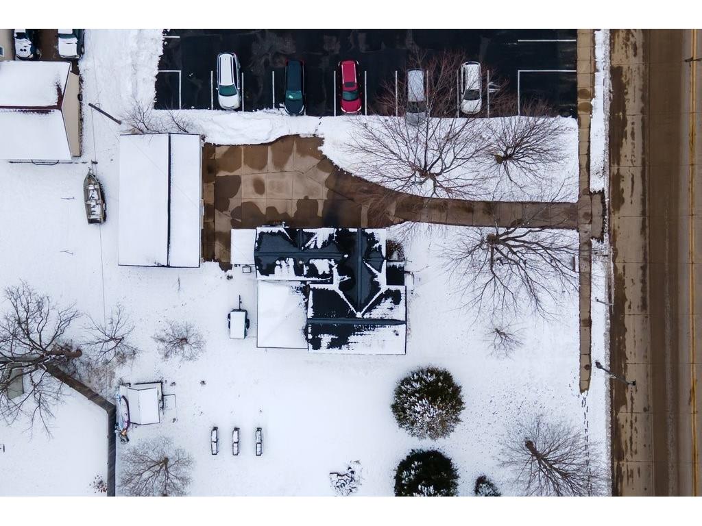 113 W Lincoln Avenue Fall Creek WI 54742 1598495 image35