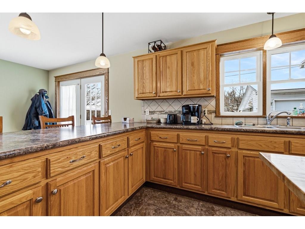 113 W Lincoln Avenue Fall Creek WI 54742 1598495 image4