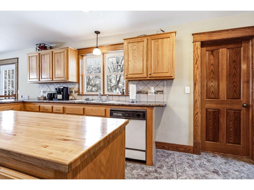 113 W Lincoln Avenue Fall Creek WI 54742 1598495 image5