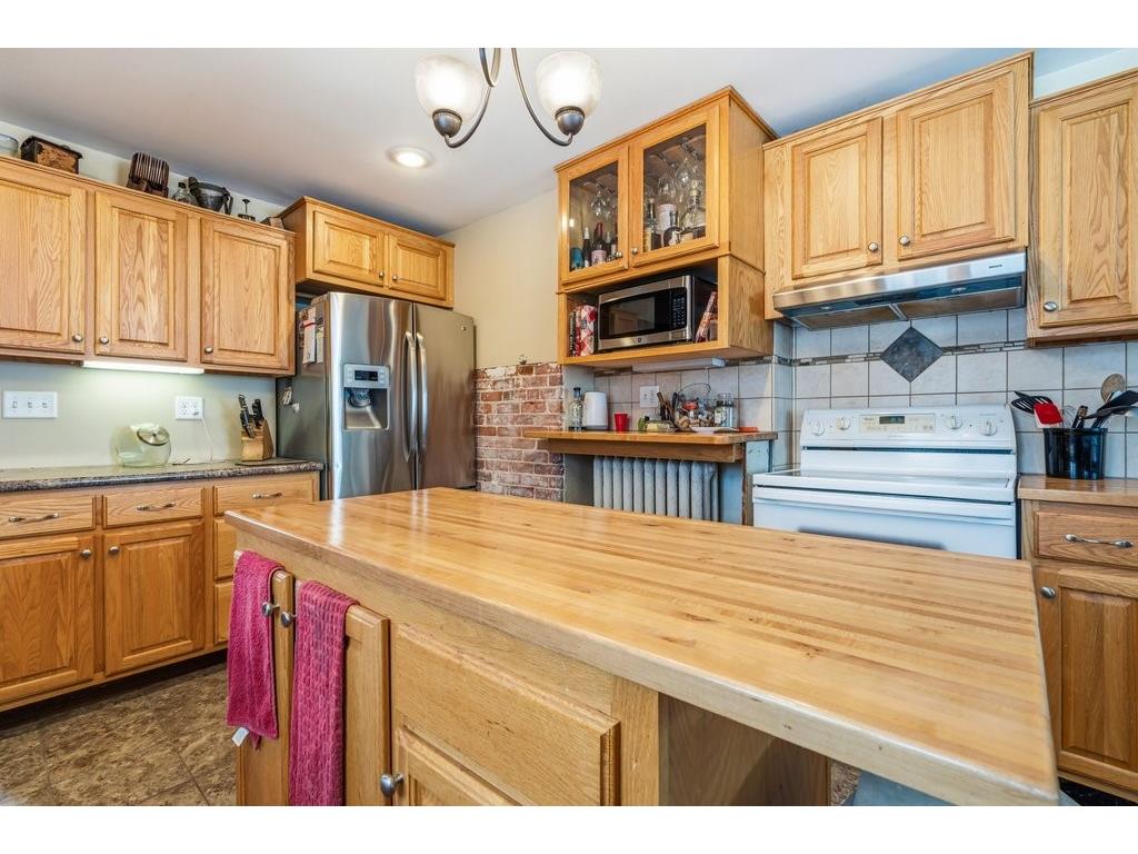 113 W Lincoln Avenue Fall Creek WI 54742 1598495 image6