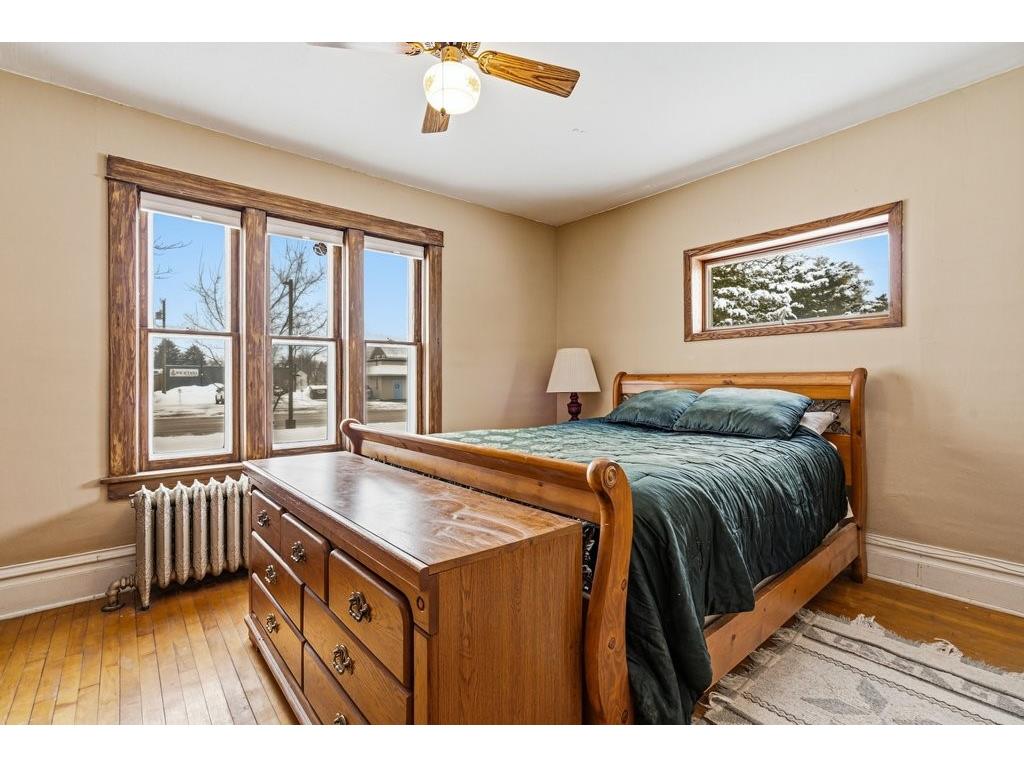 113 W Lincoln Avenue Fall Creek WI 54742 1598495 image7