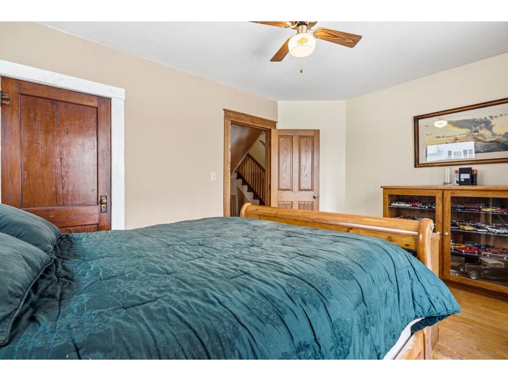 113 W Lincoln Avenue Fall Creek WI 54742 1598495 image8