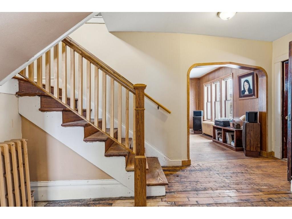 113 W Lincoln Avenue Fall Creek WI 54742 1598495 image9