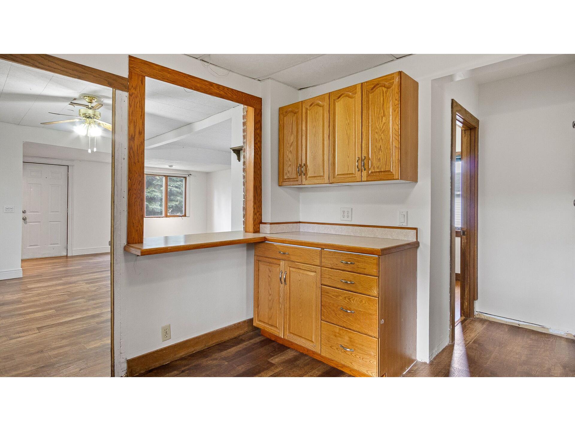 113 W Linden Street Chippewa Falls WI 54729 1600559 image10