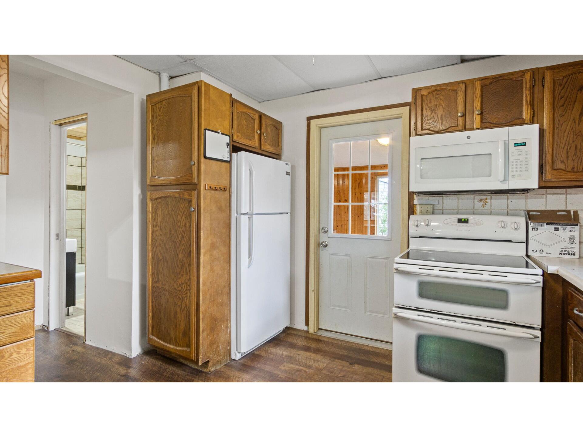 113 W Linden Street Chippewa Falls WI 54729 1600559 image11