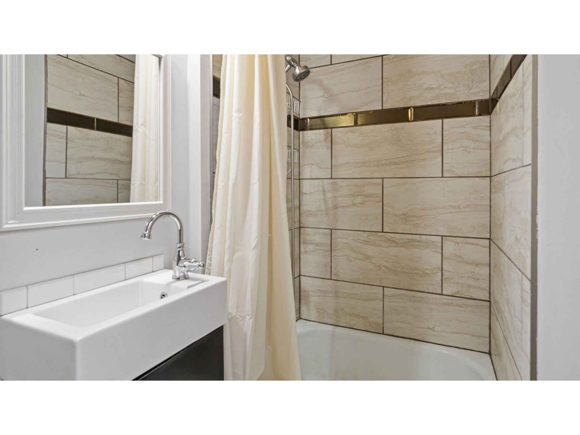 113 W Linden Street Chippewa Falls WI 54729 1600559 image12