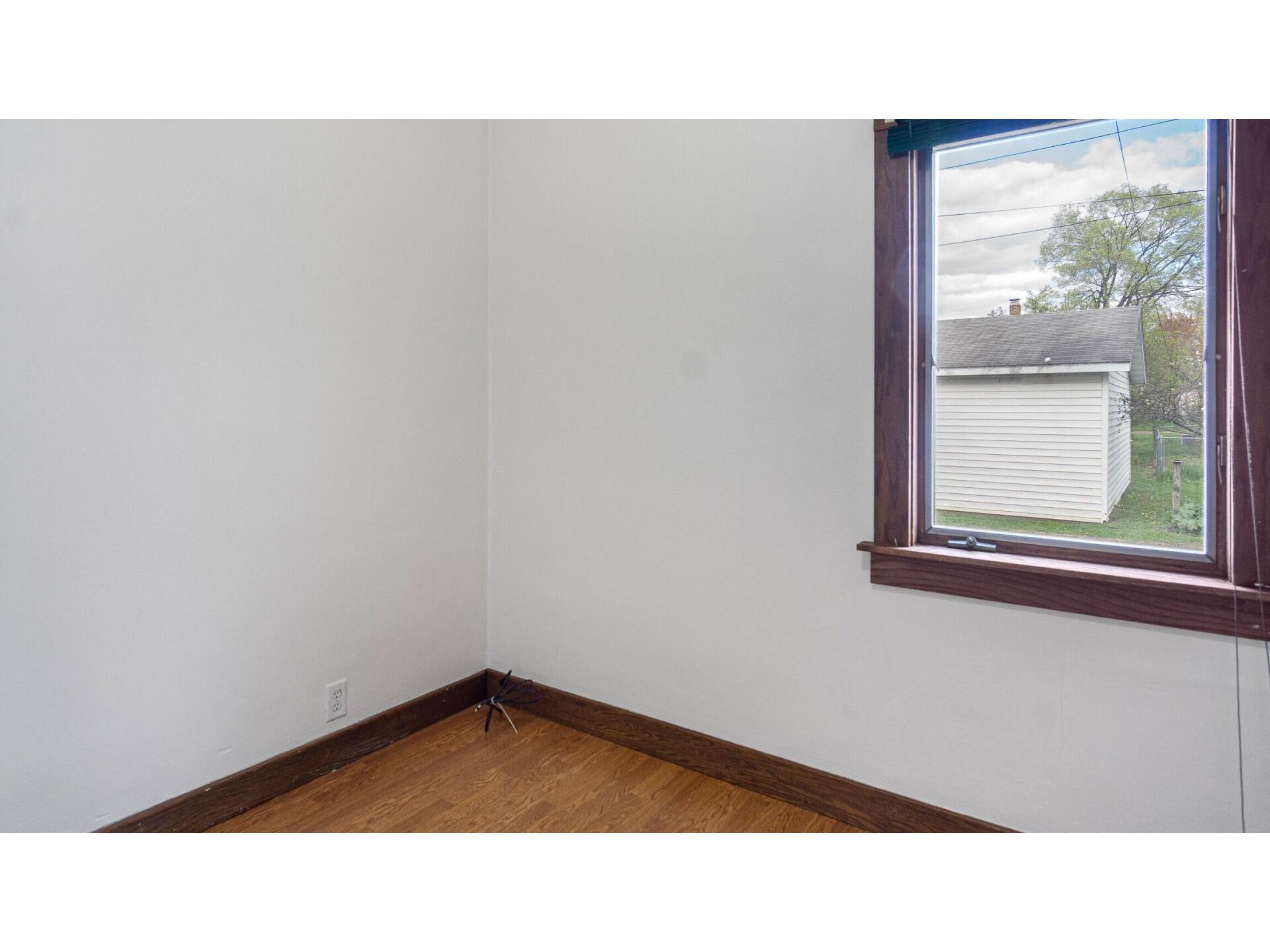 113 W Linden Street Chippewa Falls WI 54729 1600559 image13