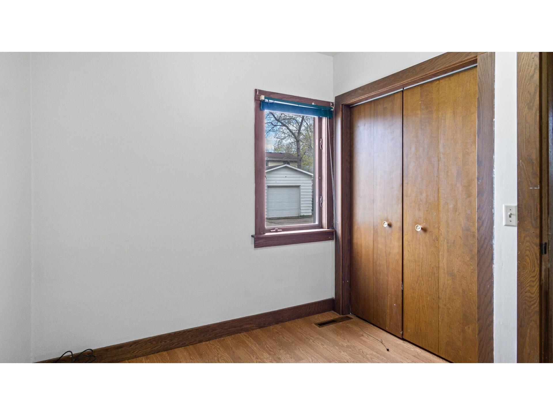 113 W Linden Street Chippewa Falls WI 54729 1600559 image14