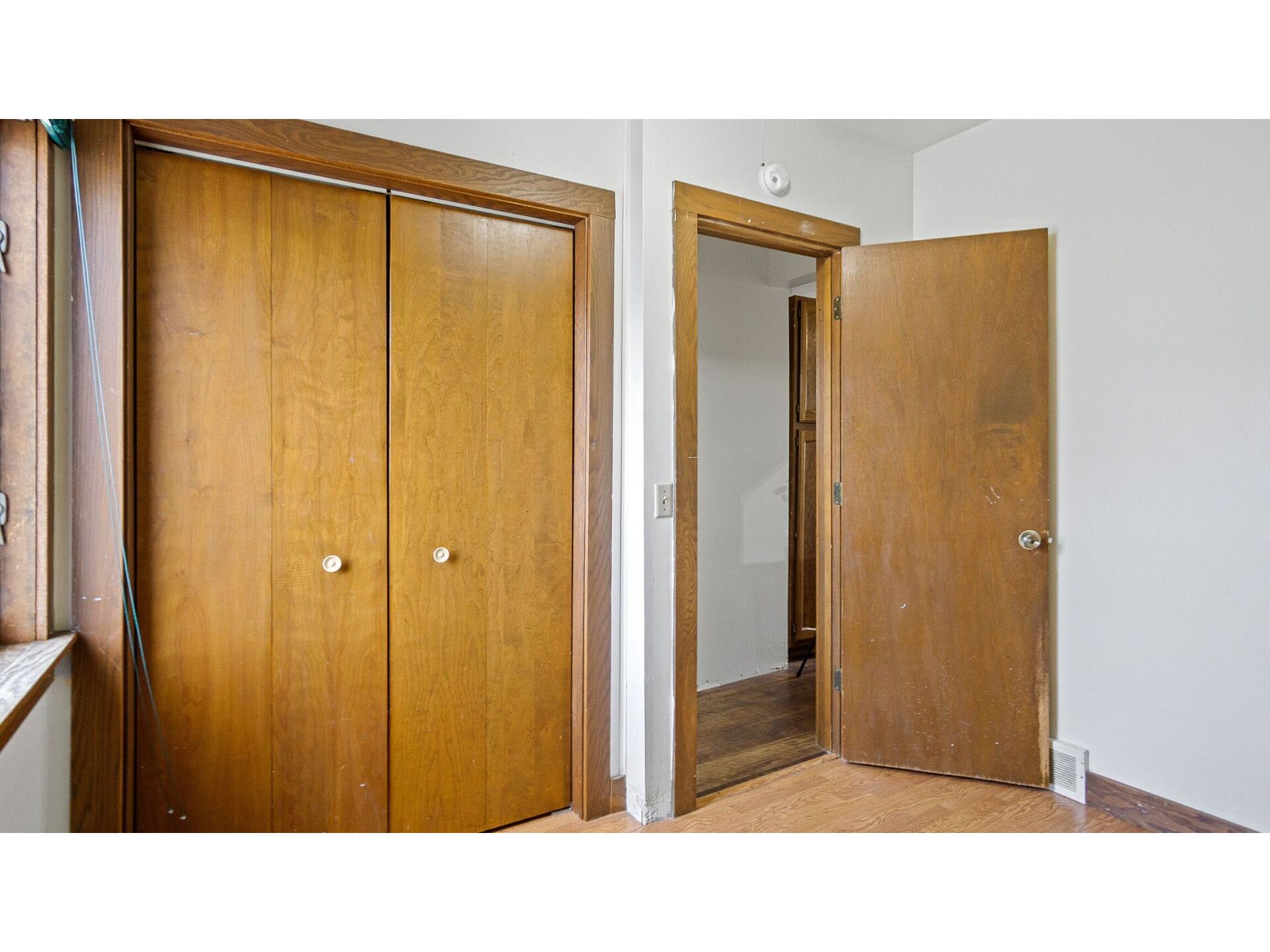 113 W Linden Street Chippewa Falls WI 54729 1600559 image15