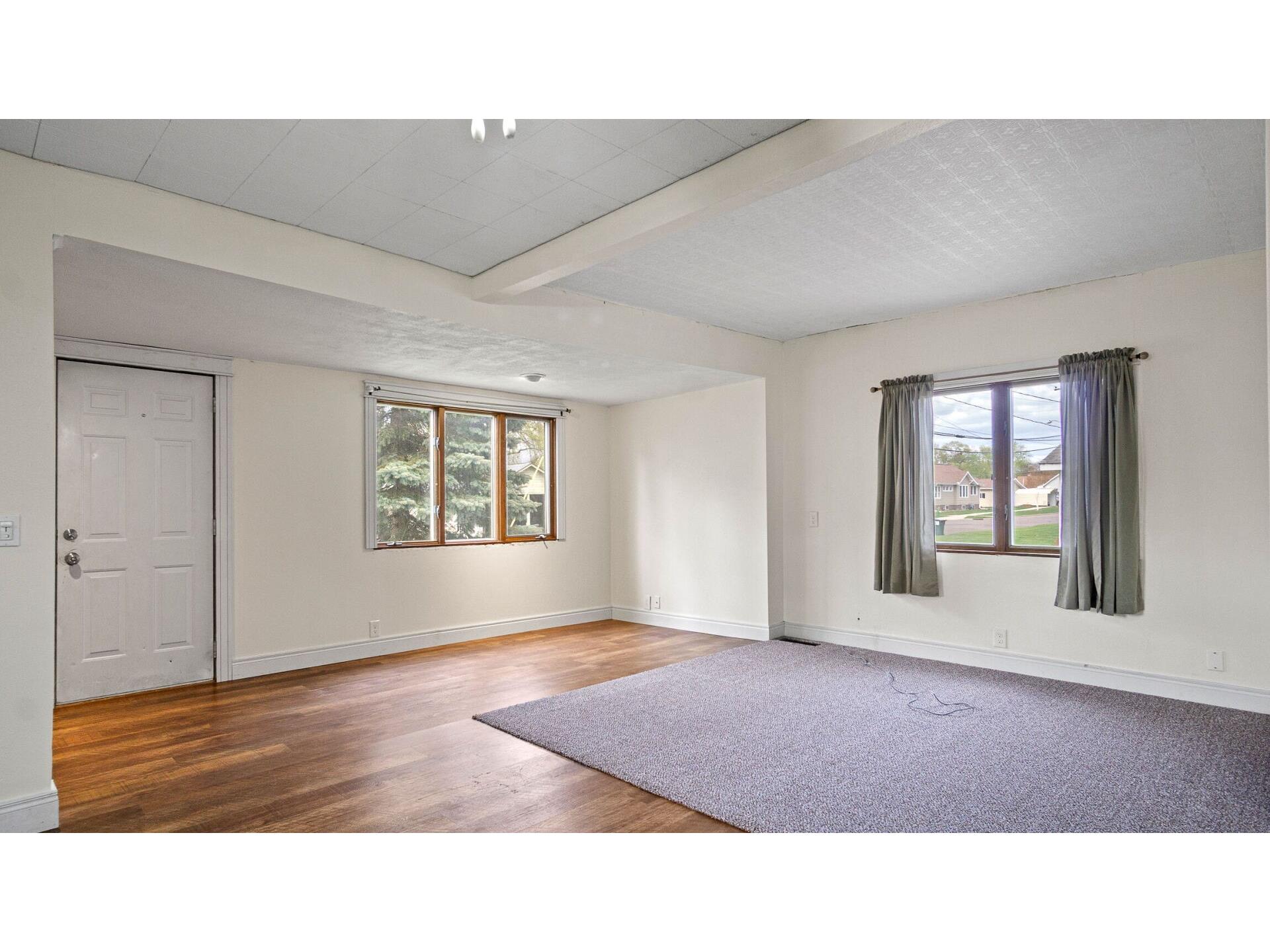 113 W Linden Street Chippewa Falls WI 54729 1600559 image16