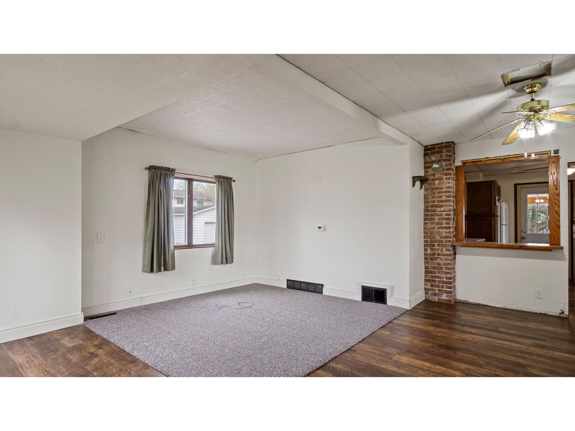 113 W Linden Street Chippewa Falls WI 54729 1600559 image17