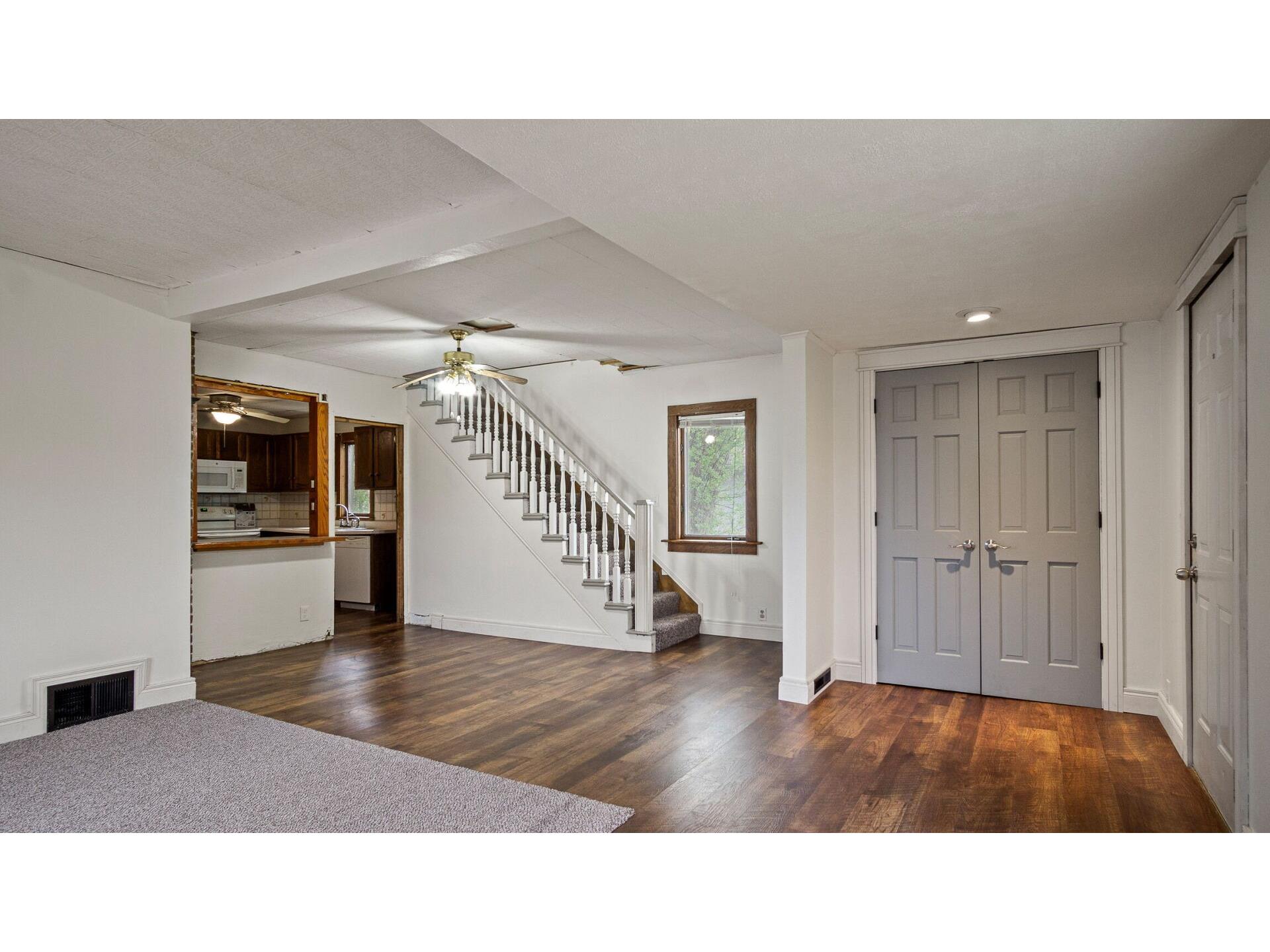113 W Linden Street Chippewa Falls WI 54729 1600559 image18