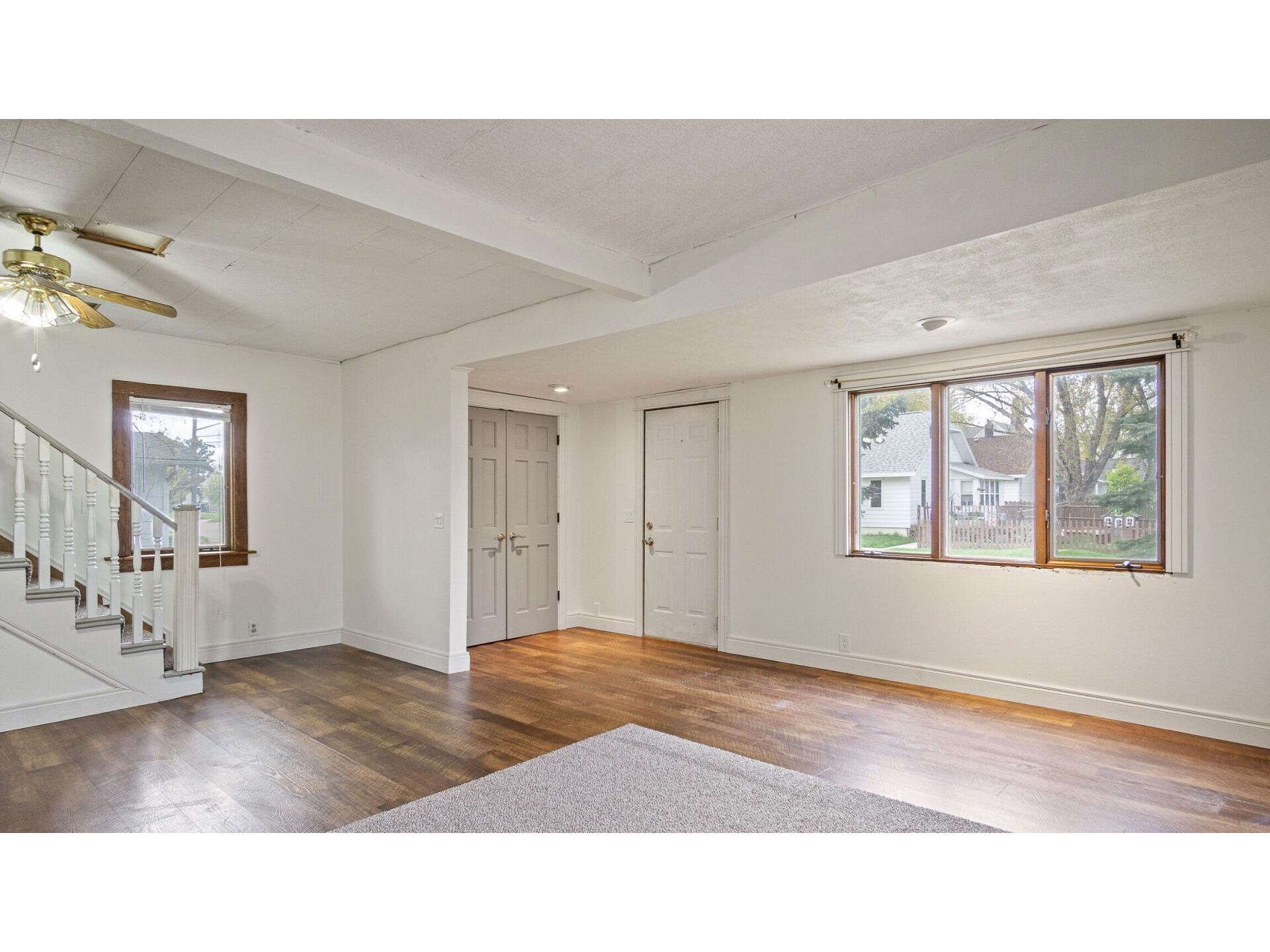 113 W Linden Street Chippewa Falls WI 54729 1600559 image19