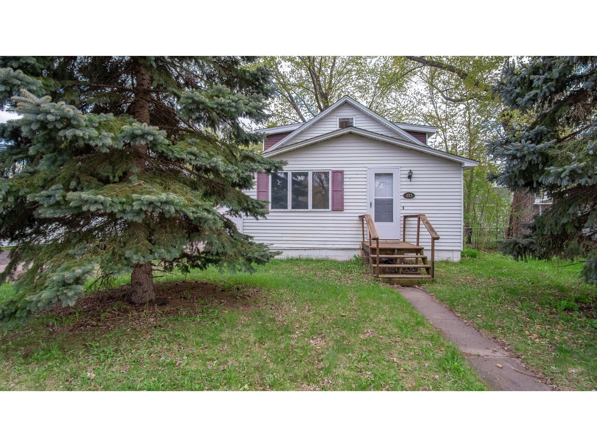113 W Linden Street Chippewa Falls WI 54729 1600559 image2