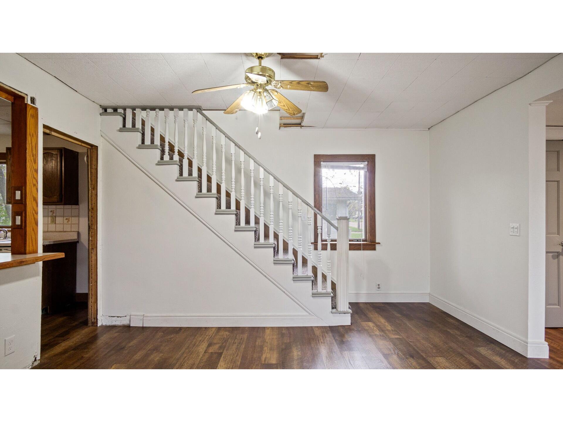 113 W Linden Street Chippewa Falls WI 54729 1600559 image20
