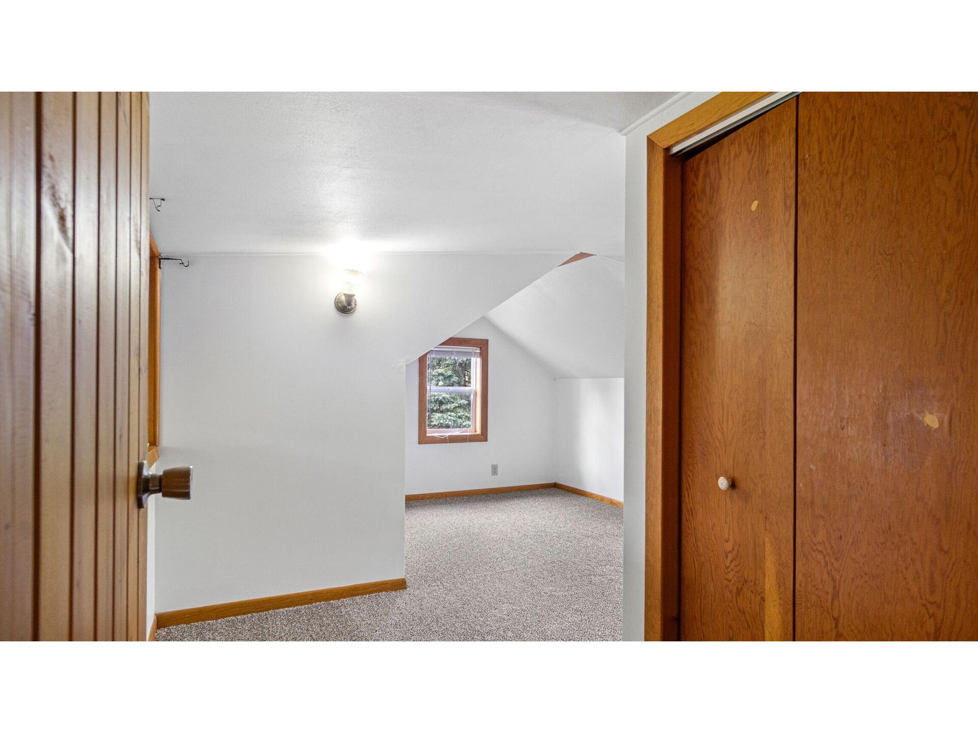 113 W Linden Street Chippewa Falls WI 54729 1600559 image21