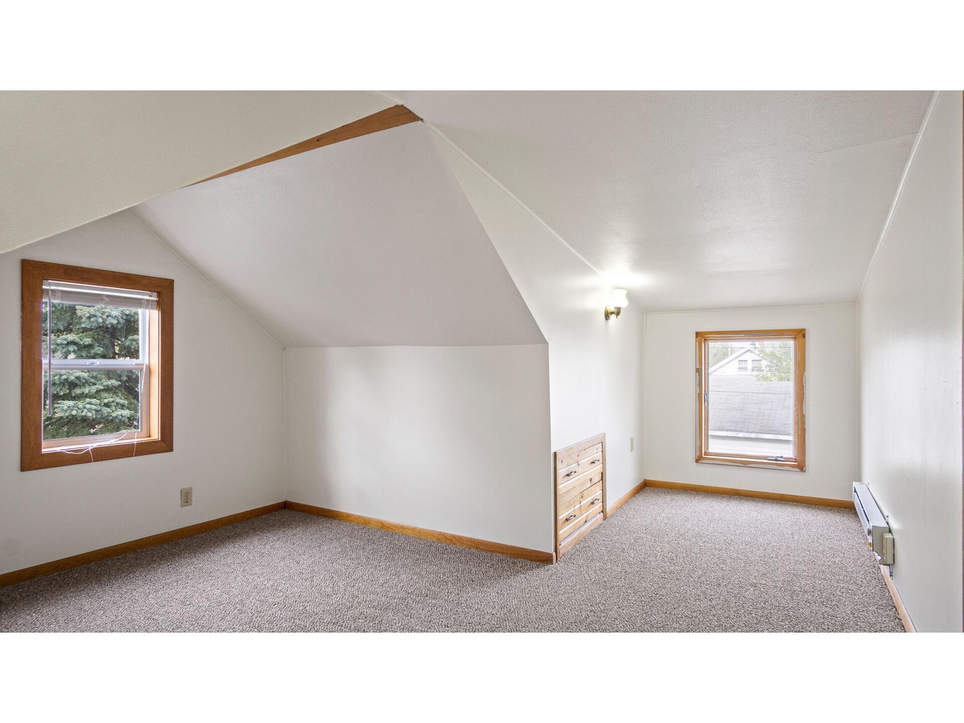 113 W Linden Street Chippewa Falls WI 54729 1600559 image22