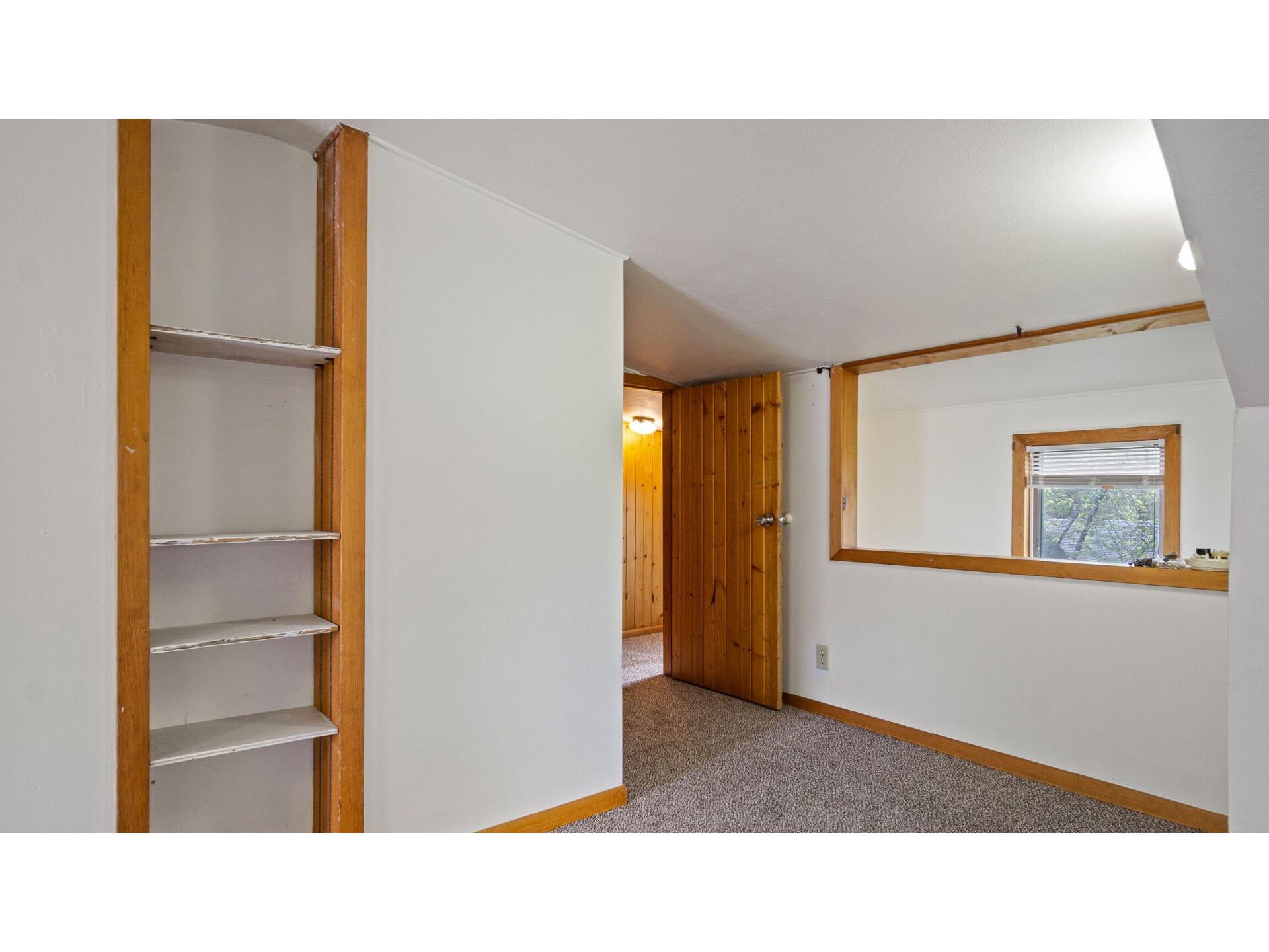 113 W Linden Street Chippewa Falls WI 54729 1600559 image23