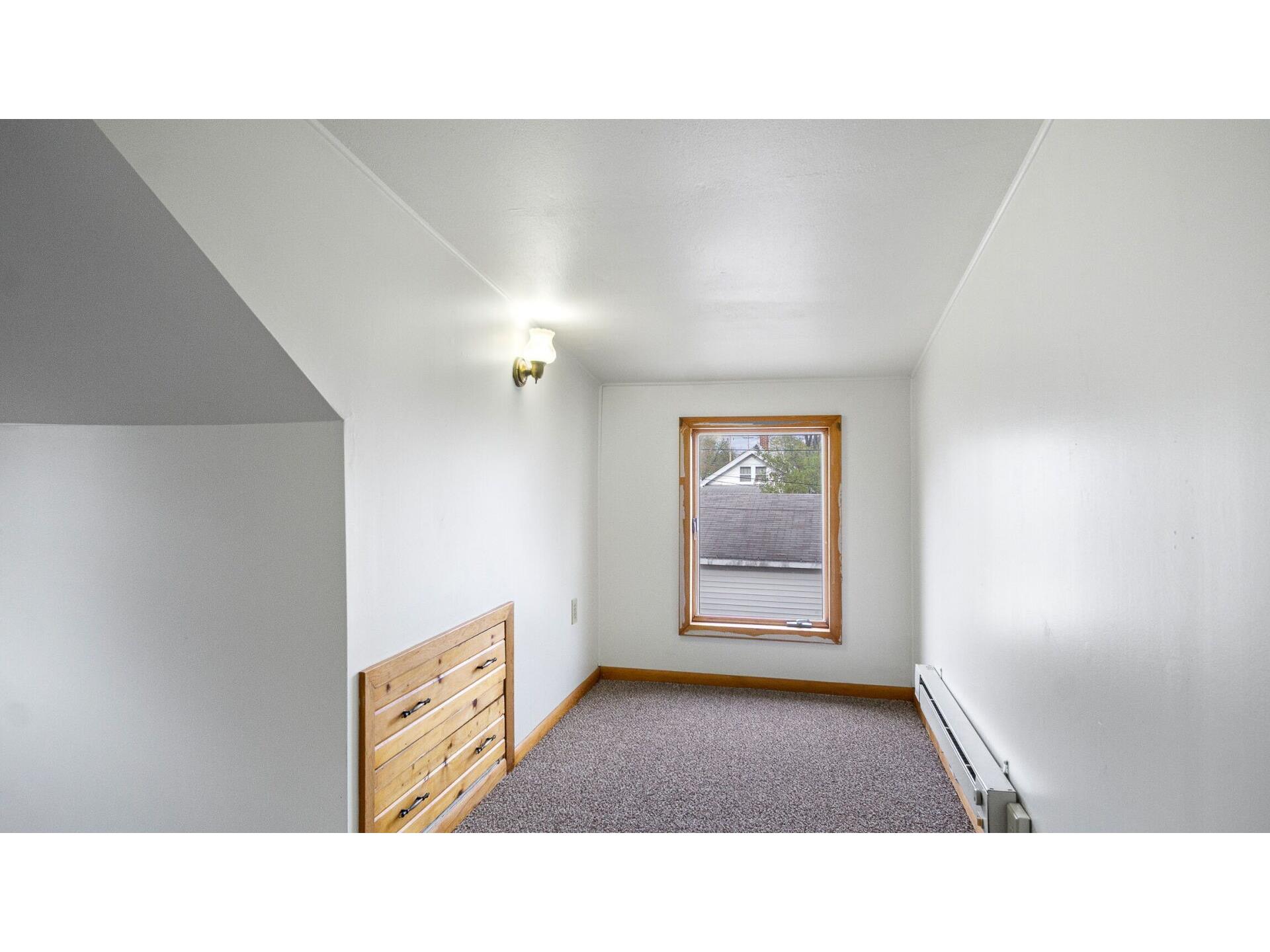 113 W Linden Street Chippewa Falls WI 54729 1600559 image24