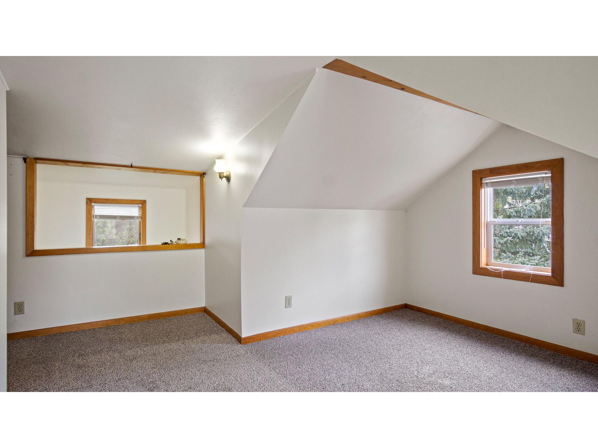 113 W Linden Street Chippewa Falls WI 54729 1600559 image25
