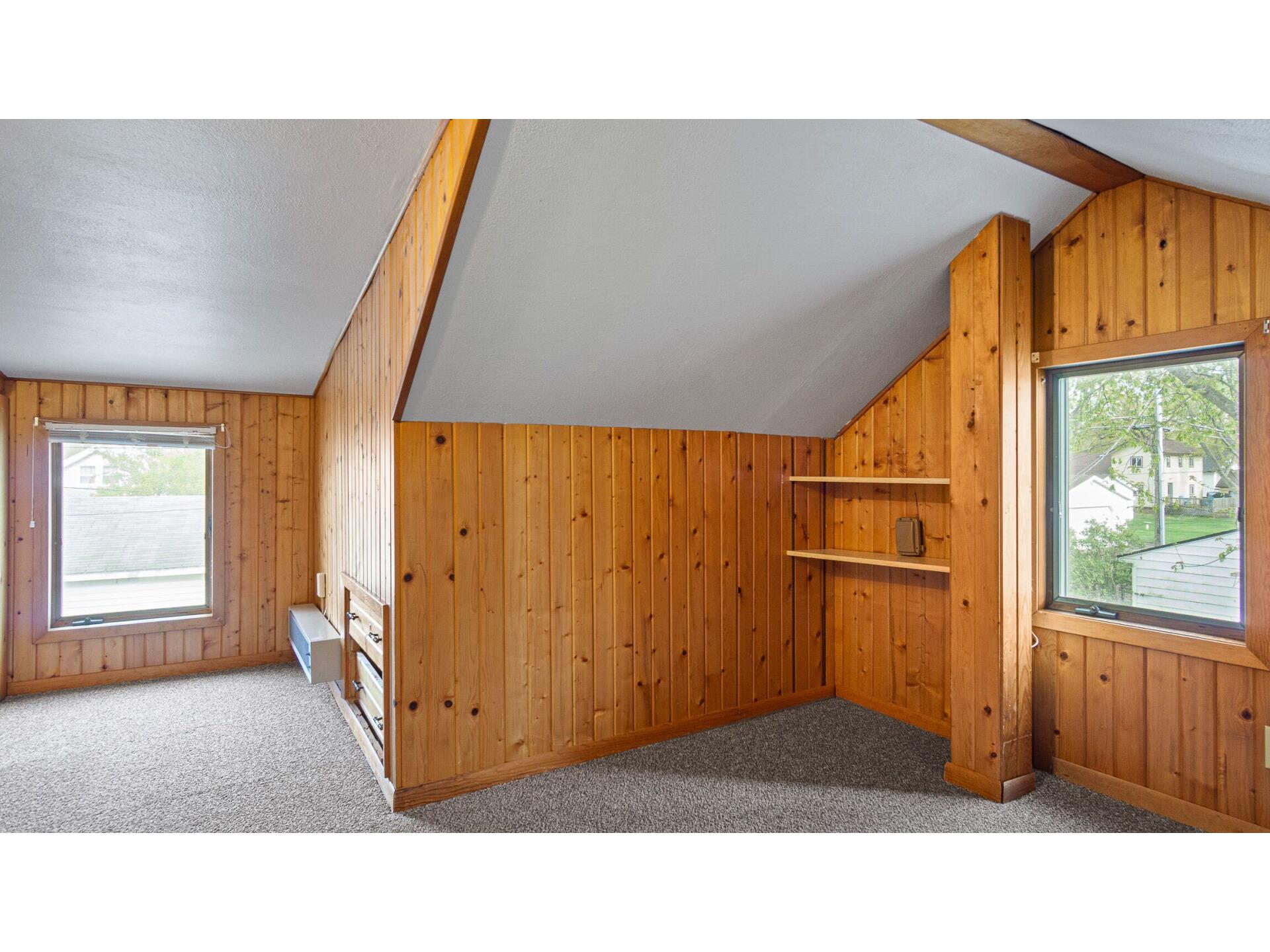 113 W Linden Street Chippewa Falls WI 54729 1600559 image26