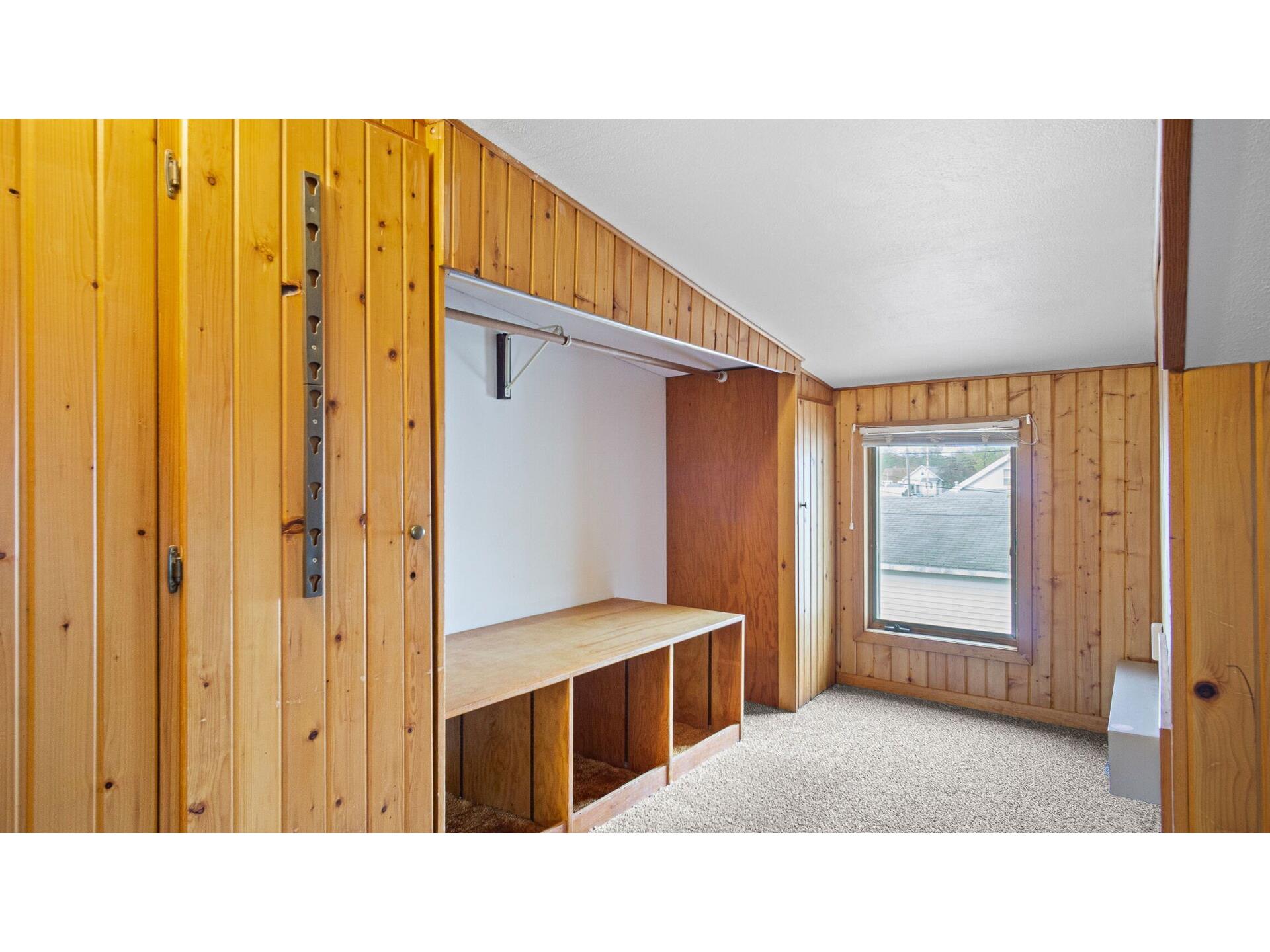 113 W Linden Street Chippewa Falls WI 54729 1600559 image27