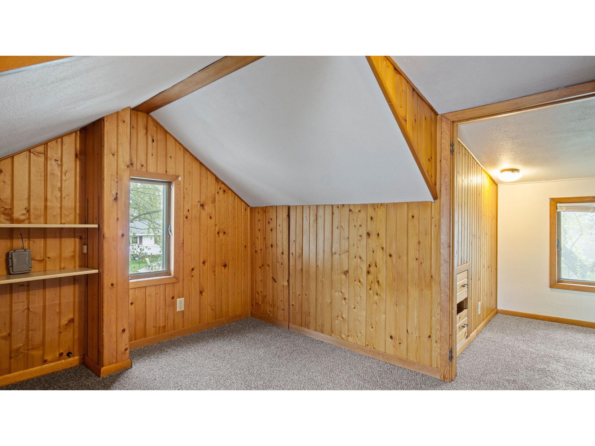 113 W Linden Street Chippewa Falls WI 54729 1600559 image28